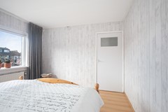 Pieter de Hooghstraat 51, 4532 HJ Terneuzen - 8. slaapkamer 1b.jpg